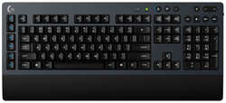 Игровая клавиатура Logitech G613 (920-008395)