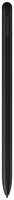 Стилус для планшета Samsung S Pen для Samsung Galaxy Tab S9 / Tab S9+ / Tab S9 Ultra Black (EJ-PX710BBRGRU)