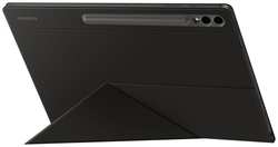 Чехол для планшета Samsung Smart Book Cover для Samsung Galaxy Tab S9 Ultra (EF-BX910PBEGRU)