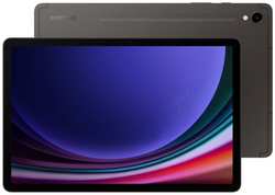 Планшет Samsung Galaxy Tab S9 Wi-Fi 128GB (SM-X710N)