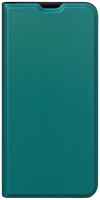 Чехол Vipe Book для Xiaomi Redmi 9 Green (VPRED9BKTGRN)