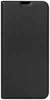Чехол Vipe Book для Xiaomi Redmi Note 9 Pro (VPREDNT9PROBKTBLK)
