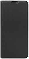 Чехол Vipe Book для Xiaomi Redmi Note 9 (VPREDNT9BKTBLK)