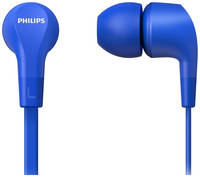Наушники Philips TAE1105BL/00