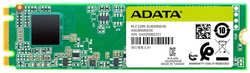 SSD накопитель ADATA Ultimate SU650 240GB (ASU650NS38-240GT-C)