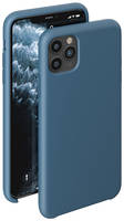 Чехол Deppa Liquid Silicone для iPhone 11 Pro Max, (87314)