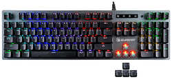 Игровая клавиатура A4Tech Bloody B765