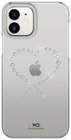 Чехол -DIAMONDS для iPhone 12 Mini (800122)