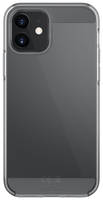 Чехол BLACK-ROCK для iPhone 12 Mini (800115)