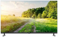 LED телевизор 43″ Витязь 43LF1204 Smart