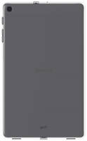 Чехол для планшета Samsung WITS Soft Cover для Galaxy Tab A (GP-FPT515)