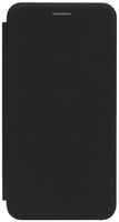 Чехол Vipe Book для Samsung Galaxy A10 Black (VPSGGA105BKTBLK)