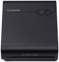 Компактный фотопринтер Canon Selphy Square QX10
