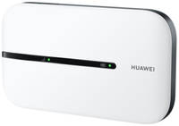 USB-модем HUAWEI (E5576-320)