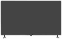 Ultra HD (4K) LED телевизор 43″ Витязь 43LU1204