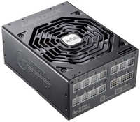 Блок питания для компьютера Super Flower 1200W Leadex Platinum (SF-1200F14MP)