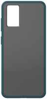 Чехол Vipe Canyon Slim для Samsung Galaxy S20+ Emerald (VPSGG985CNSLEMR)