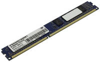 Оперативная память Patriot Signature DDR3 1600Mhz 4GB (PSD34G160081)