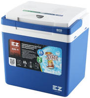 Автохолодильник EZ Coolers E26M 12-230V