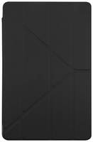 Чехол для планшета -LINE для Galaxy Tab S6 Lite, Y-подставка, (УТ000020567)