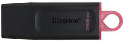 USB-флешка Kingston DataTraveler Exodia USB 3.2 256GB (DTX/256GB)