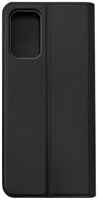 Чехол Vipe Book для Samsung Galaxy A52 Black (VPSGGA525BKTBLK)