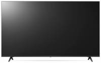 Ultra HD (4K) LED телевизор 50″ LG 50UP77006LB