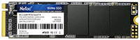 SSD накопитель NETAC N930E Pro 256GB (NT01N930E-256G-E4X)