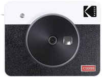 Фотоаппарат моментальной печати Kodak С300R