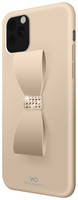 Чехол Diamonds Bow Case для iPhone 11 Pro (805097)