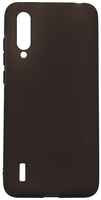 Чехол Vipe Light Gum для Xiaomi Mi 9 Lite Black (VPMI9LITELGUMBLK)