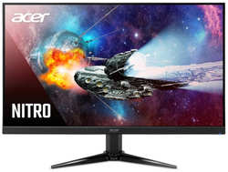 Игровой монитор Acer Nitro QG241Ybii