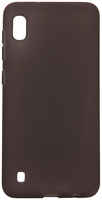 Чехол Vipe Light Gum для Samsung Galaxy A10 (2019) Black (VPSGGA105LGUMBLK)