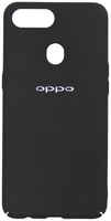 Чехол OPPO Case Original для Oppo AX7