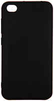 Чехол Vipe Color для Xiaomi Redmi Go Black (VPREDGOCOLBLK)