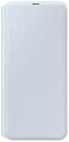 Чехол Samsung Wallet Cover для Galaxy A70 White (EF-WA705PWEGRU)