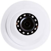 IP-камера Ростелеком Dahua DH-IPC-HDW1230SP