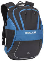 Рюкзак для ноутбука RivaCase 5225