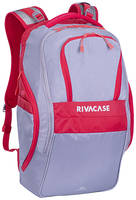 Рюкзак для ноутбука RivaCase 5265