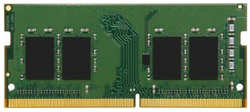 Оперативная память Kingston 16GB Value RAM (KVR32S22S8 / 16)