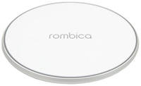 Беспроводное зарядное устройство Rombica Neo Core Quick (NQ-00950)