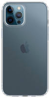 Чехол Deppa Gel Pro iPhone для 12 Pro Max, (87778)