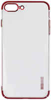 Чехол InterStep Decor ADV для iPhone 8 Plus / 7 Plus Red (HDC-APIPH7PK-NP1104O-K400)