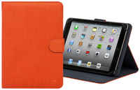 Чехол для планшета RivaCase универсальный, 10,1″ Orange (3317)