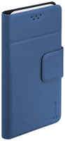 Чехол Anycase Wallet, универсальный, 4.3″-5.5″ (140004)