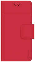 Чехол Anycase Wallet, универсальный, 4.3″-5.5″ (140005)