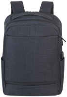 Рюкзак для ноутбука RivaCase Biscayne, 17,3″ (8365)