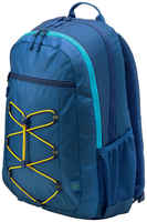 Рюкзак для ноутбука HP Active Backpack 15,6″ / (1LU24AA)
