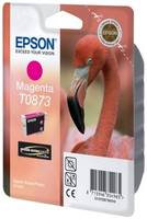 Картридж Epson T0873 для Stylus (C13T08734010)