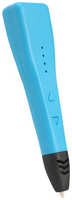 3D-ручка Funtastique Cleo FPN04U, синий